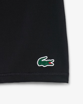 Sportliche Stretch-Shorts mit Ultra-Dry-Technologie