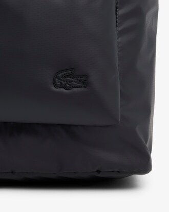 Rucksack mit Beschichtung