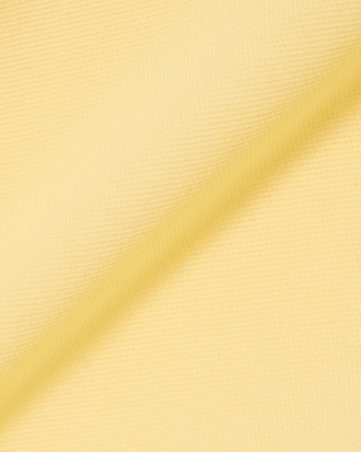 Slim Fit Damen LACOSTE Poloshirt aus Stretch-Baumwoll-Piqu&eacute;