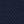Navy Blau / Weiß