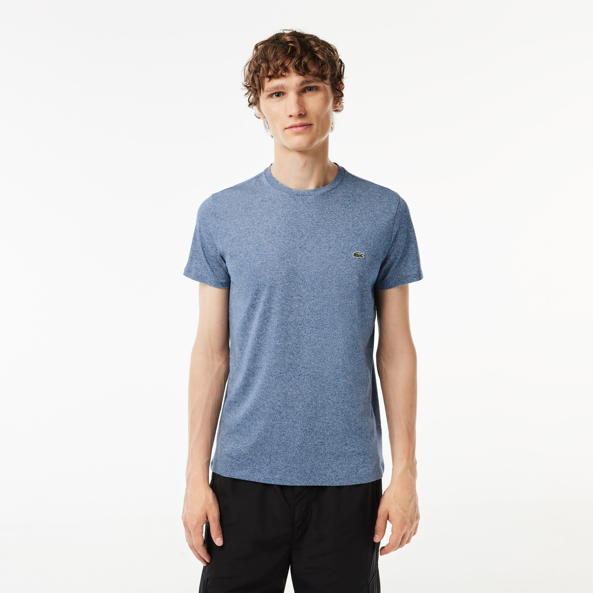 football shirt