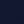 Navy Blau
