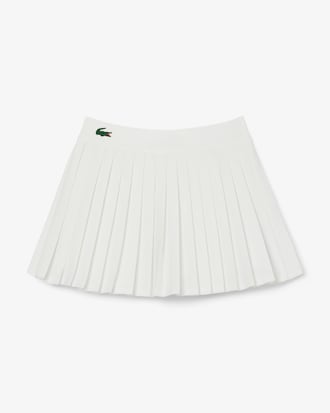 Sportlicher Ballmädchen-Tennisrock Miami Open Edition