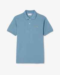 Classic Fit-Polohemd L.12.12 Original