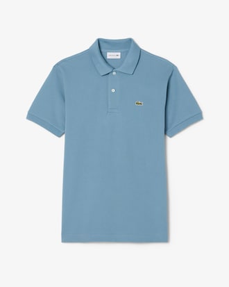 Classic Fit-Polohemd L.12.12 Original