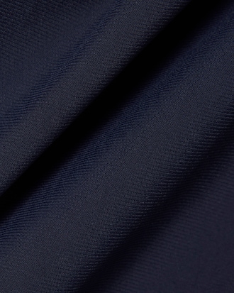 Commuter-Trainingshose aus Stretchmaterial