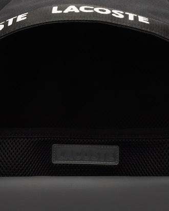 Rucksack Neocroc