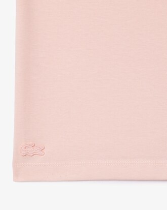 Loungewear-T-Shirt Valentines