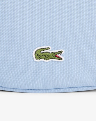 Halbmondf&ouml;rmige Tasche Neocroc