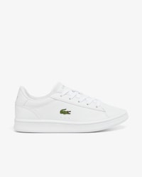 Kinder Sneakers Carnaby Set