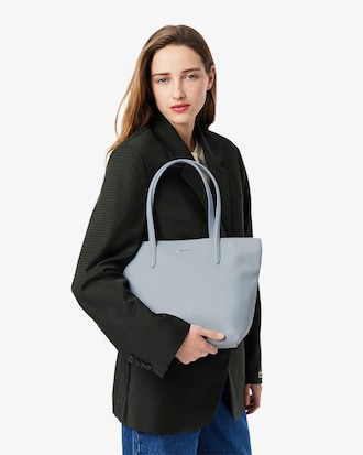 Kleine Tote Bag L.12.12 Concept