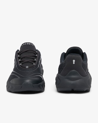 Junior-Sneakers Spinor