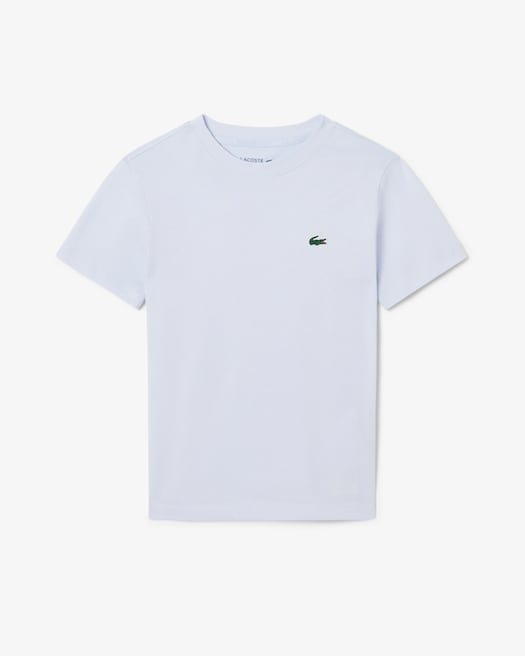 Pastellblau
