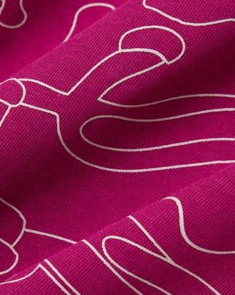 Krokodil-Druck Sport-T-Shirt mit Ultra-Dry-Technologie