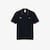 Navy Blau