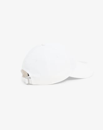 Kappe Lacoste x New Era