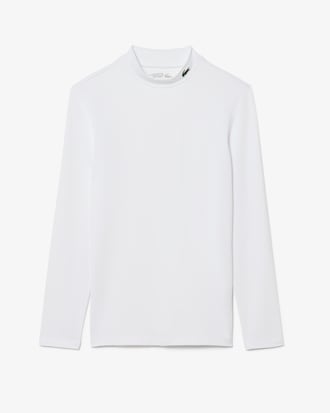 Golf-T-Shirt mit Ultra Dry-Technologie und enger Passform