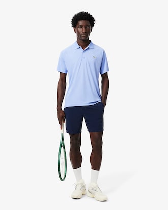 Herren-Tennisschuhe AG-LT23 Ultra