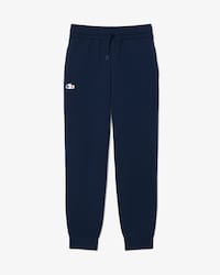 Trainingshose French Tennis Team