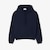 Navy Blau