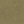 Khaki Grün