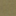 Khaki Grün
