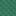 ANTIQUE GREEN