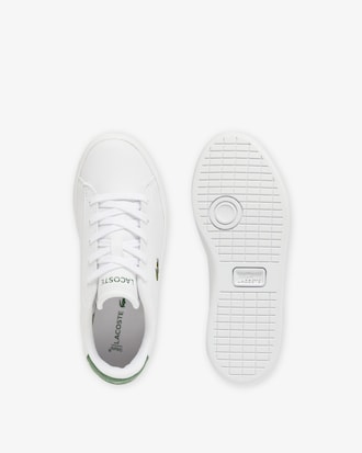 Kinder Sneakers Carnaby Set