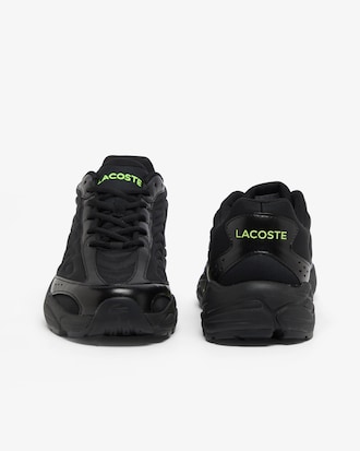 Herren-Sneakers Storm 96 2K Lite