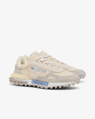 Herren-Sneakers Elite Active