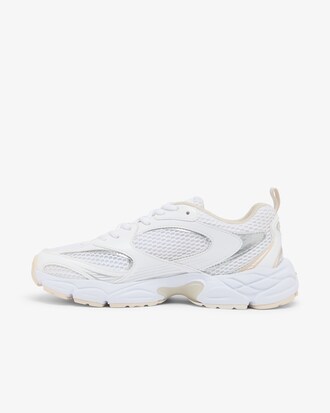 Damen-Sneakers Storm 96 2K
