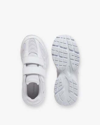 Kinder-Sneakers Storm 96 2K Lite