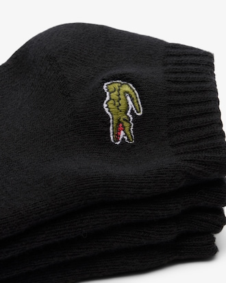 2er-Pack Sportsocken