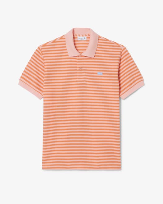 Rose / Orange