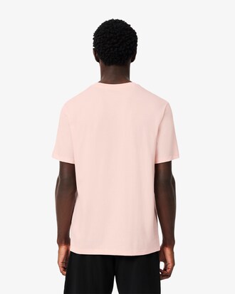 Loungewear-T-Shirt Valentines