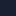 Navy Blau / Weiß