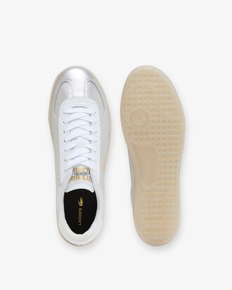 Herren-Sneakers Baseshot Pro