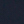 Navy Blau