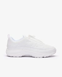 Herren-Sneakers Audyssor Zip OG aus Leder