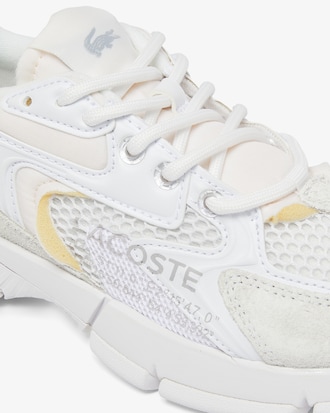 Damen-Sneakers L003 Neo