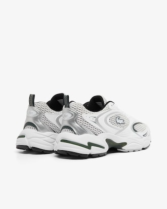 Damen-Sneakers Storm 96 2K