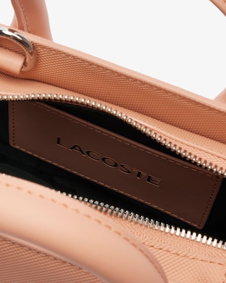 Mini-Handtasche Daily City