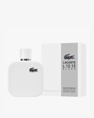 L.12.12 Blanc Eau de Parfum 100ml
