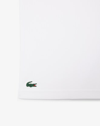 Polohemd Miami Open Edition mit Ultra Dry-Technologie