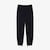 Navy Blau
