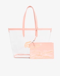 Gro&szlig;e wendbare Tote Bag Anna