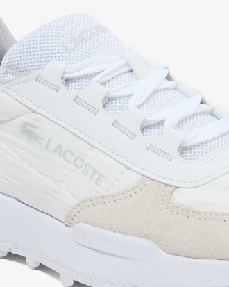 Damen-Sneakers Elite Active Evo