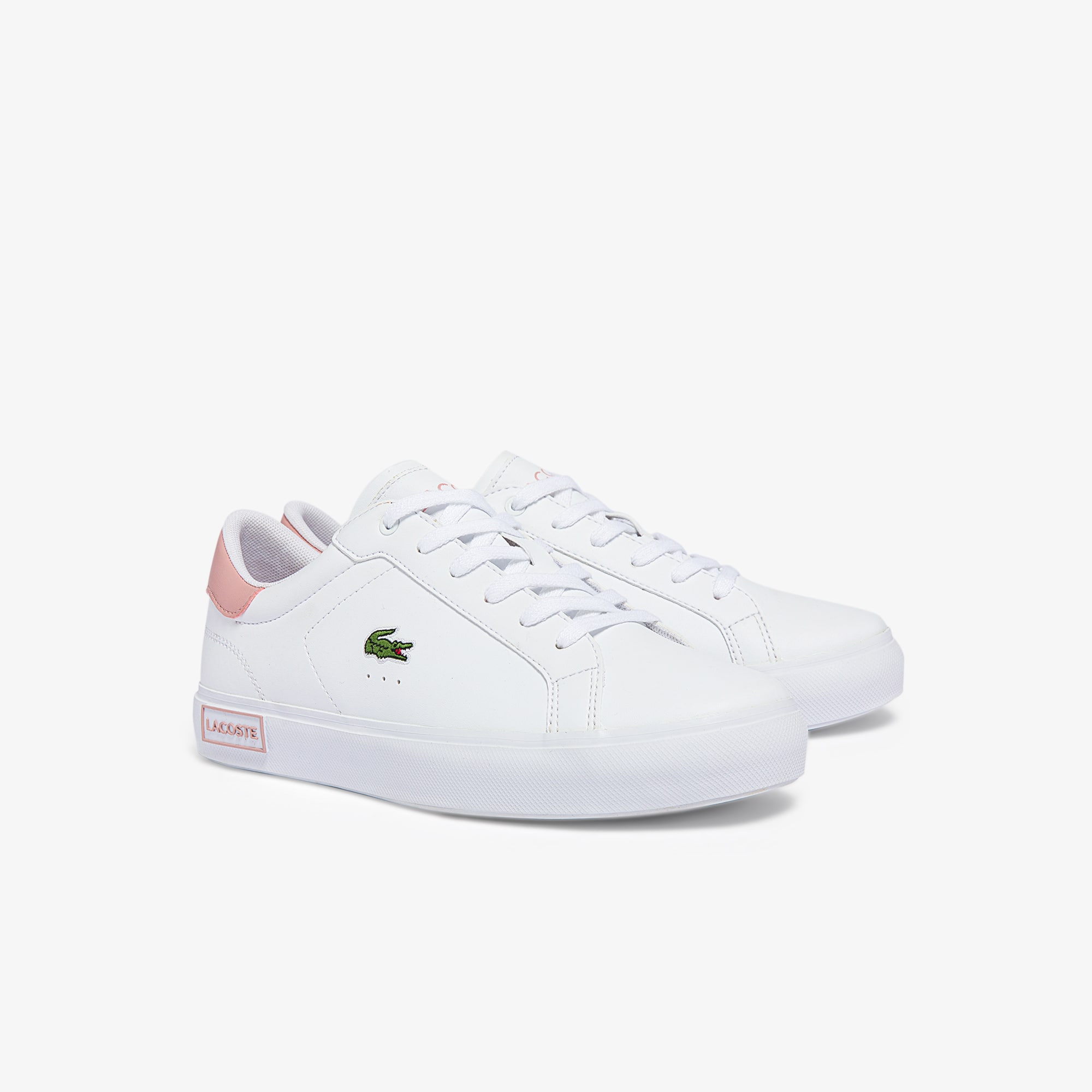 Schuhe Herren GrÃ¼ne Lacoste Schuhe Herren Schwarz-weiß Lacoste
