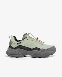 Herren-Outdoor-Sneakers L-Guard Breaker CT