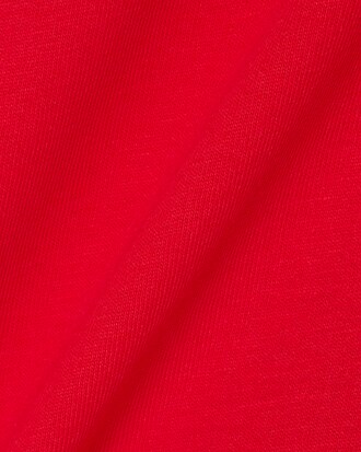 Unisex T-Shirt aus Baumwolle